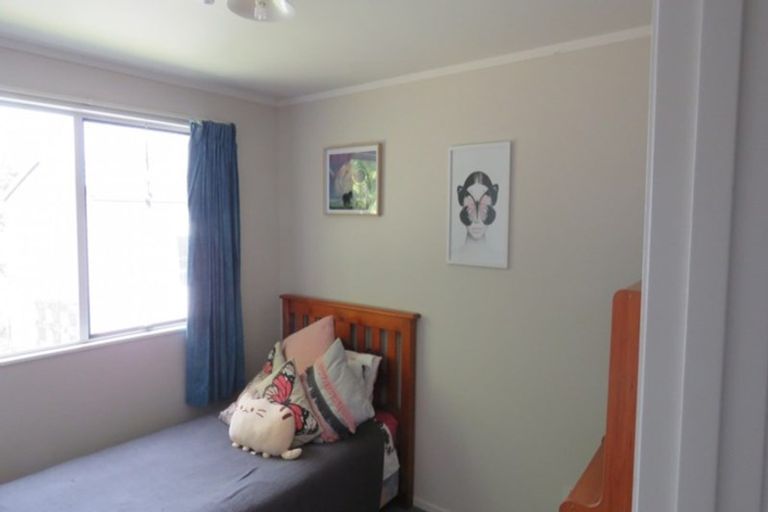 Photo of property in 2/19 Elizabeth Street, Tauhara, Taupo, 3330