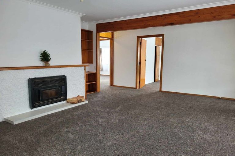 Photo of property in 17 Elizabeth Street, Tuakau, 2121