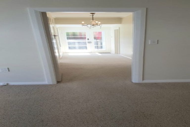 Photo of property in 13 Hatton Street, Karori, Wellington, 6012