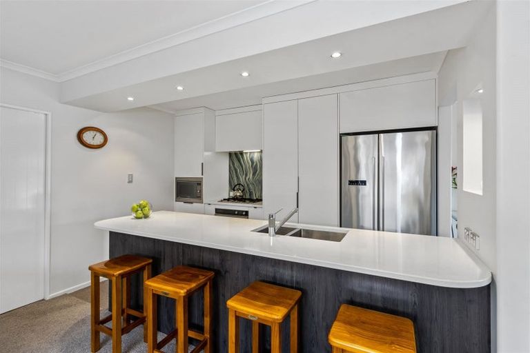 Photo of property in 9 Becmead Drive, Harewood, Christchurch, 8051