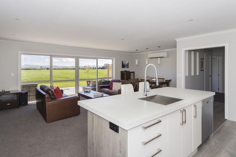 Photo of property in 170 Reservoir Road, Oamaru North, Oamaru, 9492