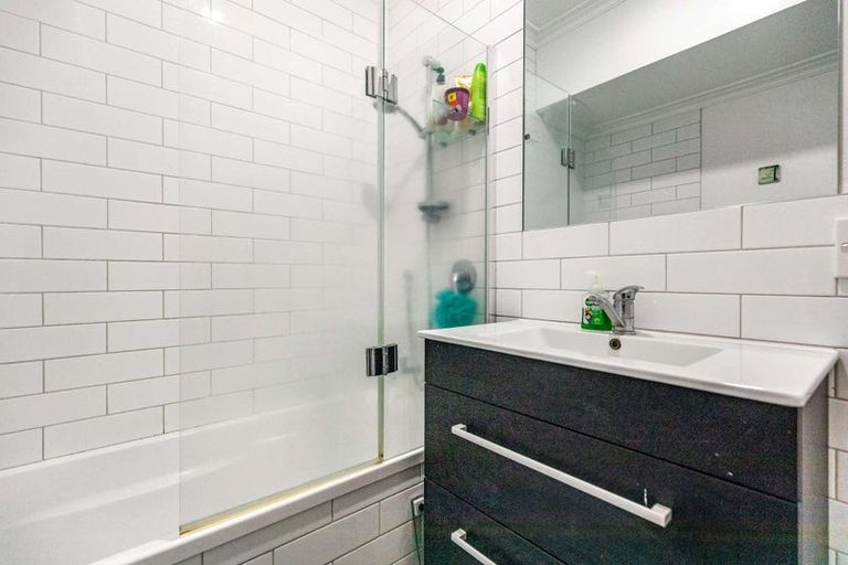 Photo of property in 36 Rolleston Street, Kihikihi, Te Awamutu, 3800