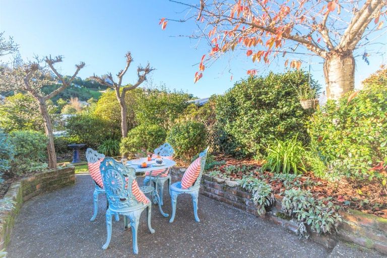 Photo of property in 45 Washington Road, Washington Valley, Nelson, 7010