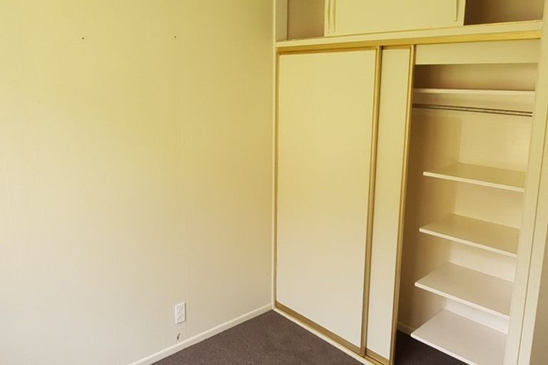 Photo of property in 51 Main Road, Harihari, 7884