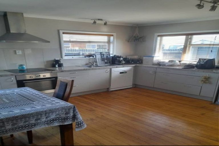 Photo of property in 126 Redwood Street, Redwoodtown, Blenheim, 7201