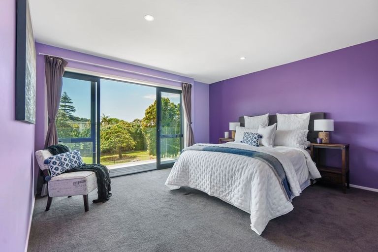 Photo of property in 419a Beach Road, Mairangi Bay, Auckland, 0630
