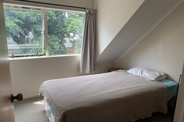 Photo of property in 6/31 Miro Street, Mount Maunganui, 3116