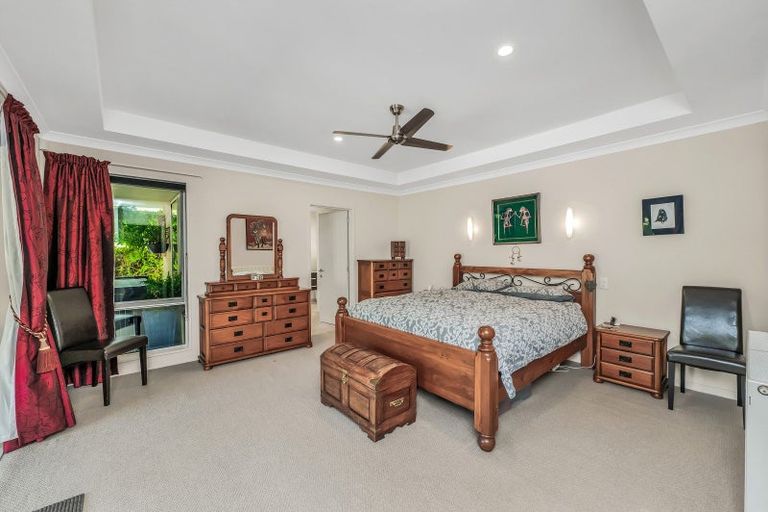 Photo of property in 1103 Downs Road, West Eyreton, Rangiora, 7475