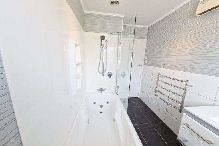 Photo of property in 329 Racecourse Road, Waverley, Invercargill, 9810