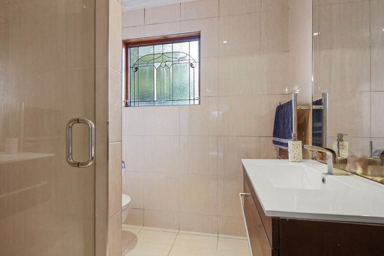 Photo of property in 111 Totara Street, Riccarton, Christchurch, 8041