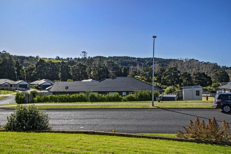 Photo of property in 46 Bush Haven Drive, Te Kamo, Whangarei, 0112