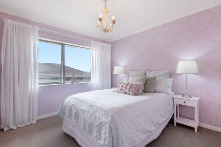 Photo of property in 9 Orion Drive, Welcome Bay, Tauranga, 3112