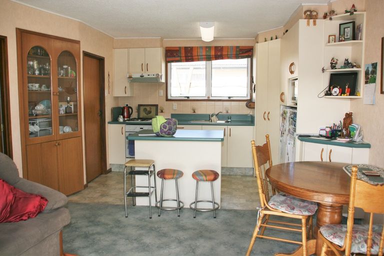 Photo of property in 71 Mcdonald Street, Mosgiel, 9024