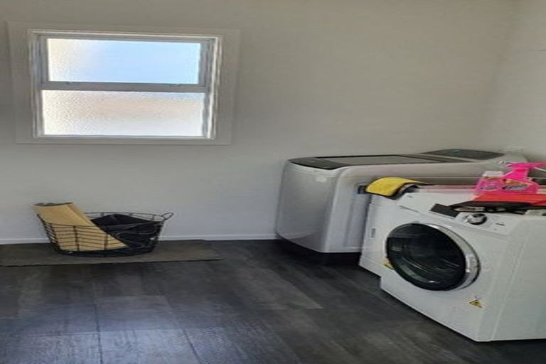 Photo of property in 23 Copeland Street, Hutt Central, Lower Hutt, 5011