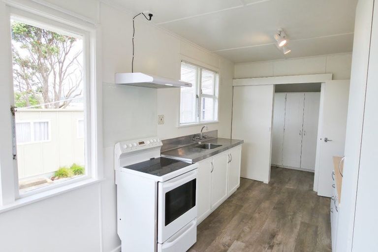 Photo of property in 7 Aparangi Crescent, Elsdon, Porirua, 5022