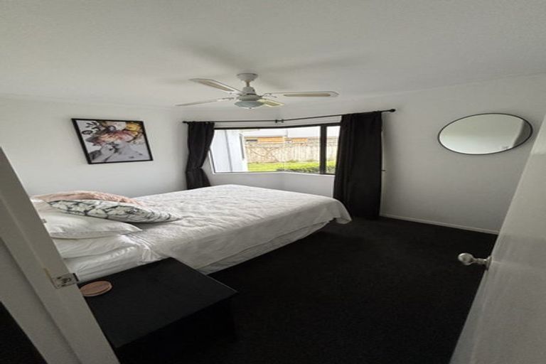 Photo of property in 16 Saxon Woods Drive, Rototuna North, Hamilton, 3210