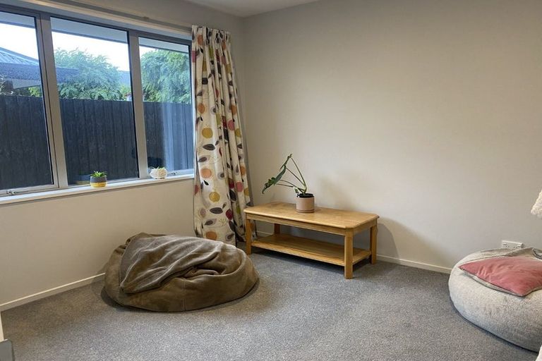 Photo of property in 10 Hillbourne Street, Halswell, Christchurch, 8025