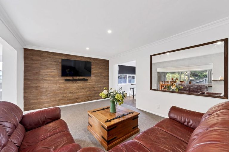 Photo of property in 48 Barrowclough Street, Hoon Hay, Christchurch, 8025