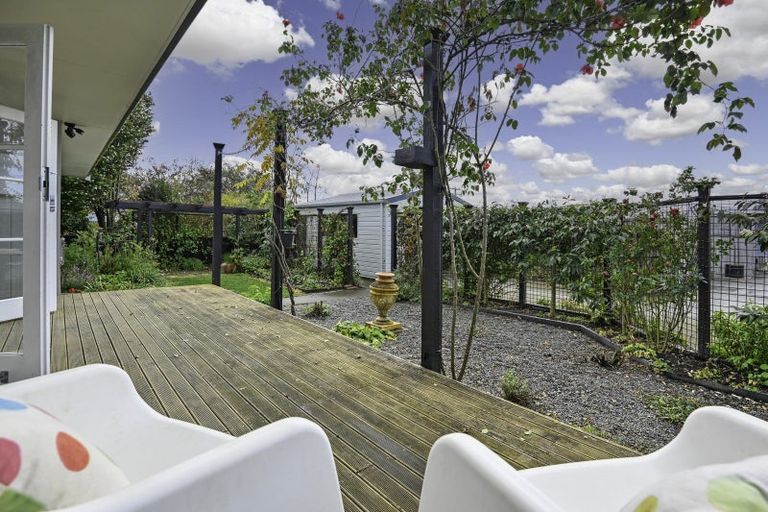 Photo of property in 28a Tucker Lane, Clive, 4102