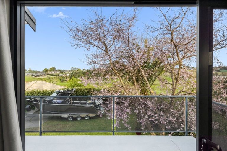 Photo of property in 47 Norm Freeman Drive, Te Puke, 3119