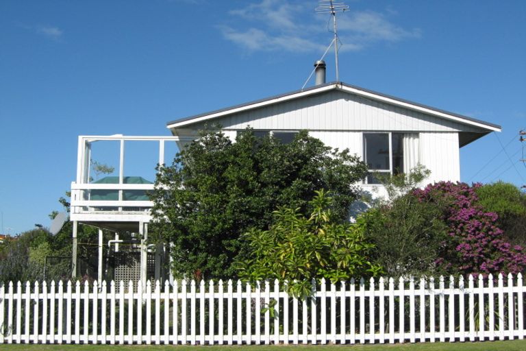 Photo of property in 2a Moana Street, Ohope, 3121