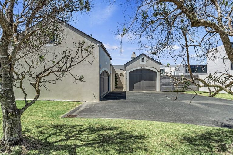 Photo of property in 7 Kutai Lane, Omaha, Warkworth, 0986