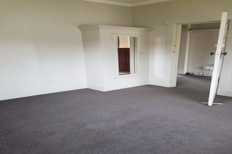Photo of property in 73 Arthur Street, Seaview, Timaru, 7910