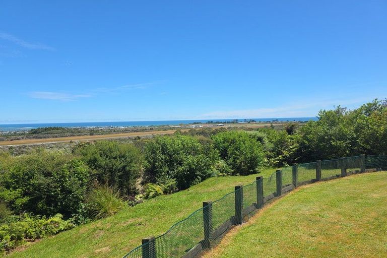 Photo of property in 137 Brickfield Road, Blue Spur, Hokitika, 7882