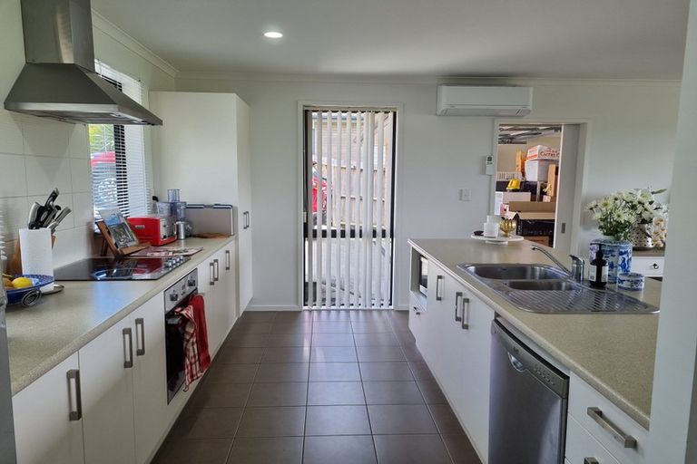 Photo of property in 29 Lyttle Lane, Warkworth, 0910