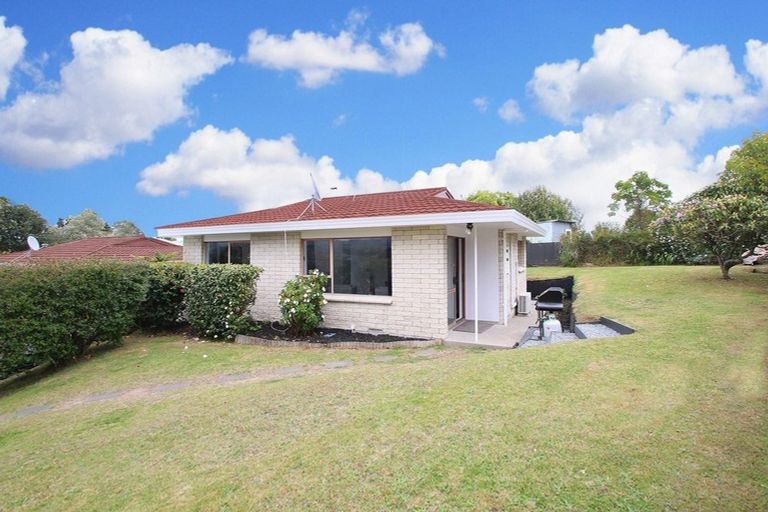 Photo of property in 32 Waimapu Street, Greerton, Tauranga, 3112