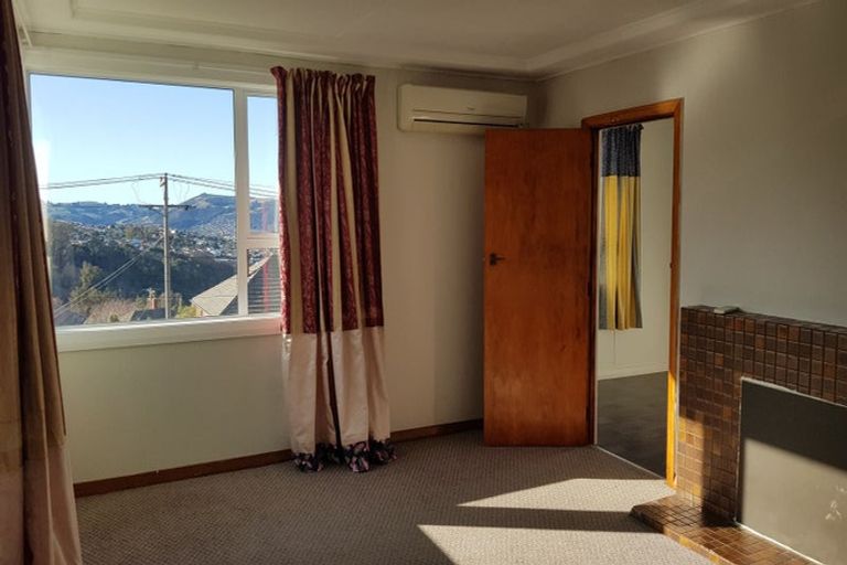 Photo of property in 6 Cockerell Street, Brockville, Dunedin, 9011