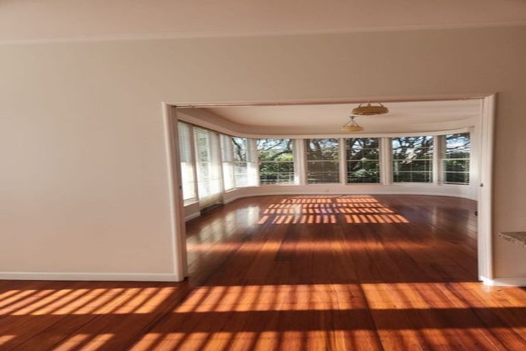 Photo of property in 26 Laurence Street, Manly, Whangaparaoa, 0930