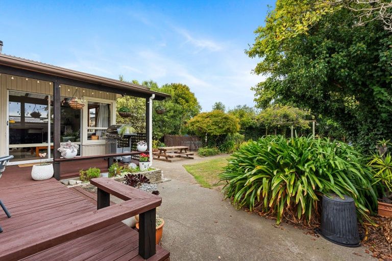 Photo of property in 1010 Totara Street, Mahora, Hastings, 4120