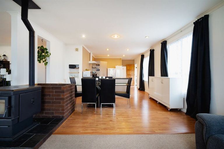 Photo of property in 176 Mornington Road, Kenmure, Dunedin, 9011