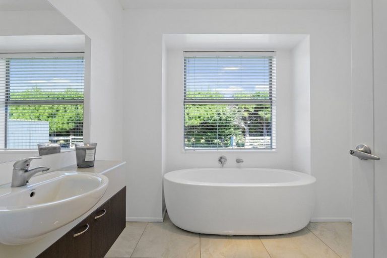 Photo of property in 2/521 Mclaughlins Road, Darfield, 7571