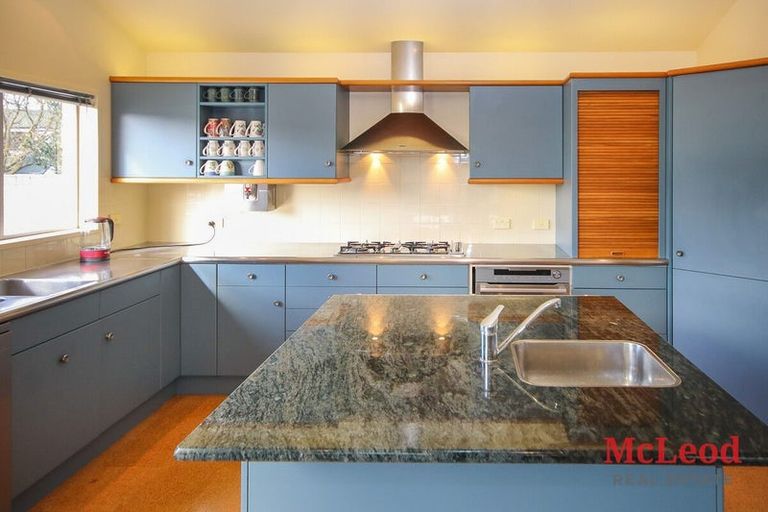 Photo of property in 22 Farm Road, Allenton, Ashburton, 7700