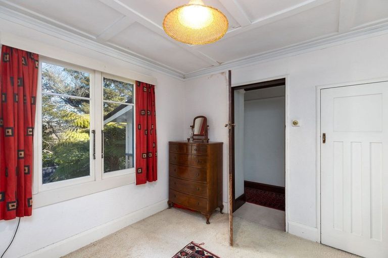 Photo of property in 40 Cleveland Terrace, Nelson, 7010