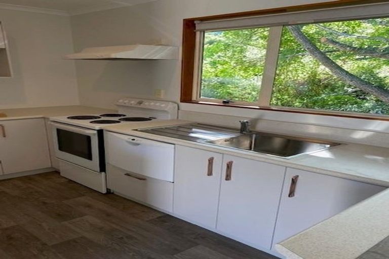 Photo of property in 3a Clouston Terrace, Maitai, Nelson, 7010