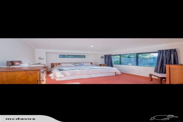 Photo of property in 53 Weggery Drive, Waikanae Beach, Waikanae, 5036