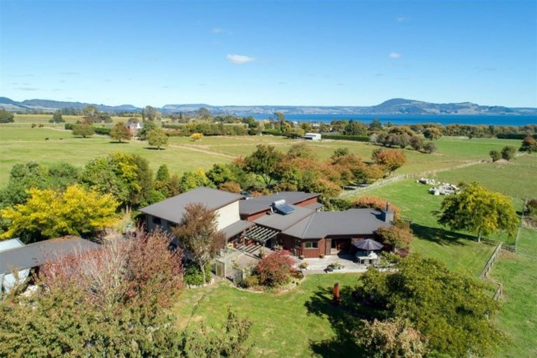 Photo of property in 57 Cookson Road, Tikitere, Rotorua, 3074