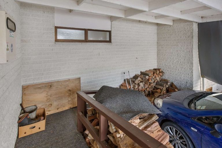 Photo of property in 30 Kiwi Road, Taihape, 4720