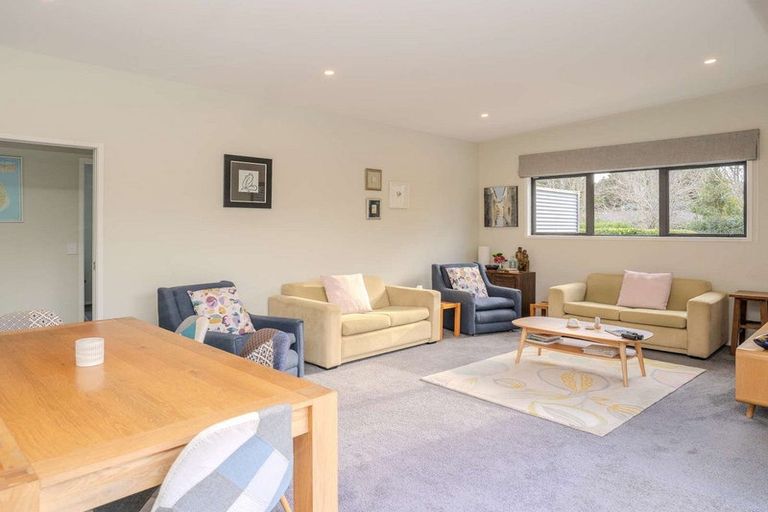 Photo of property in 58 Rainbow Falls Road, Kerikeri, 0230