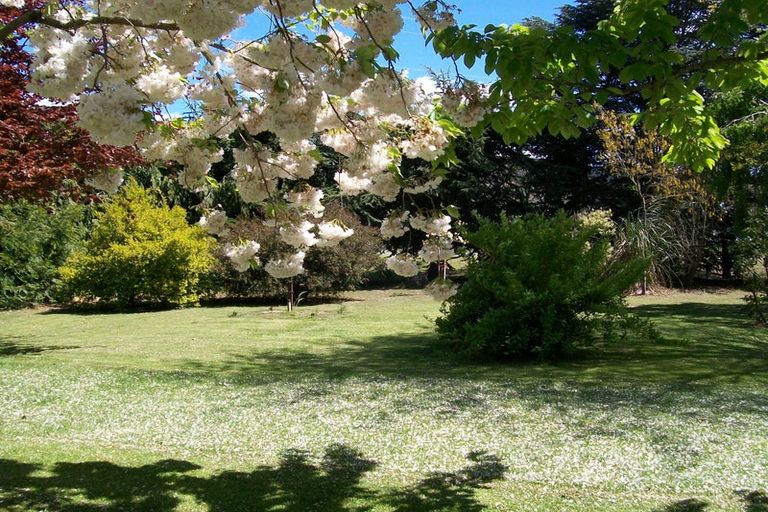 Photo of property in 10 Hakataramea Valley Road, Hakataramea, Kurow, 9498