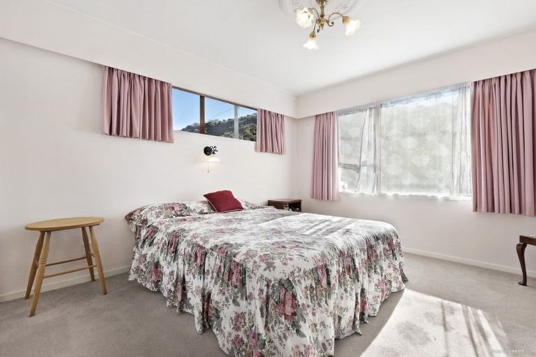 Photo of property in 1/11 Eagle Street, Karori, Wellington, 6012