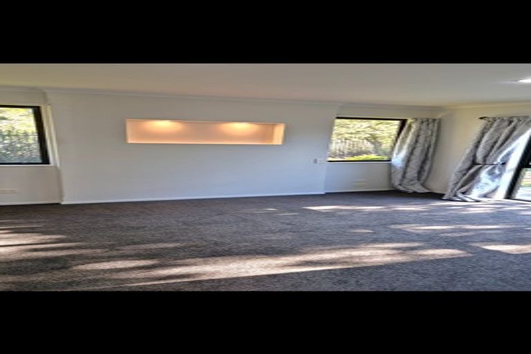 Photo of property in 15 Mahuri Street, Parklands, Christchurch, 8083