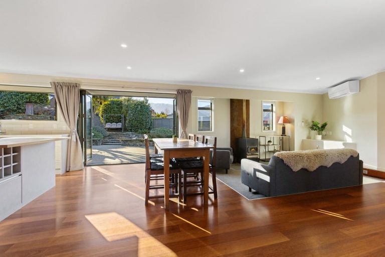 Photo of property in 58 Nichol Street, Lake Hawea, Wanaka, 9382