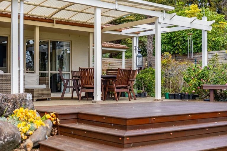 Photo of property in 34 Waipapa Road, Kerikeri, 0230