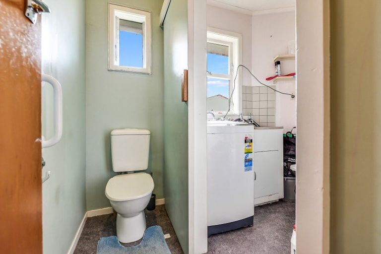 Photo of property in 52 Whitmore Street, Kihikihi, Te Awamutu, 3800