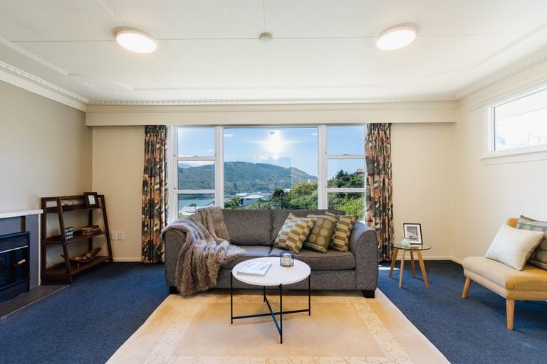 Photo of property in 112 Doon Street, Waverley, Dunedin, 9013