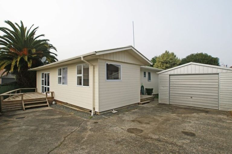 Photo of property in 145a Maeroa Road, Maeroa, Hamilton, 3200